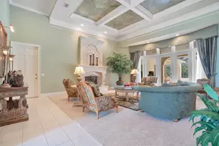 3300 Bridgefield Dr, Lakeland, FL 33803 - Photo 12