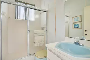 3300 Bridgefield Dr, Lakeland, FL 33803 - Photo 58