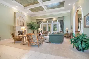 3300 Bridgefield Dr, Lakeland, FL 33803 - Photo 10