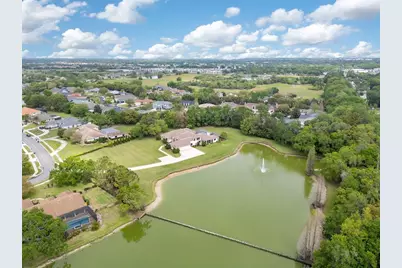 3300 Bridgefield Drive, Lakeland, FL 33803 - Photo 86