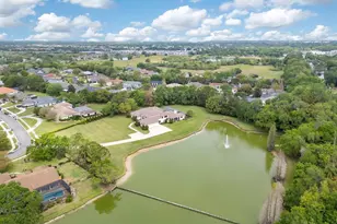 3300 Bridgefield Dr, Lakeland, FL 33803 - Photo 86