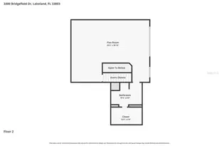 3300 Bridgefield Dr, Lakeland, FL 33803 - Photo 88