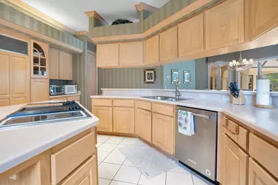 3300 Bridgefield Drive, Lakeland, FL 33803 - Photo 20