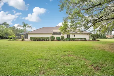 3300 Bridgefield Drive, Lakeland, FL 33803 - Photo 80