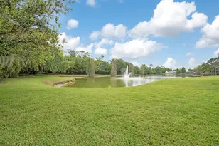 3300 Bridgefield Dr, Lakeland, FL 33803 - Photo 72