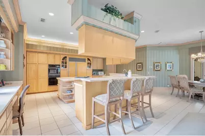 3300 Bridgefield Drive, Lakeland, FL 33803 - Photo 18