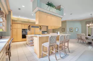 3300 Bridgefield Dr, Lakeland, FL 33803 - Photo 18