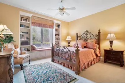 3300 Bridgefield Drive, Lakeland, FL 33803 - Photo 40