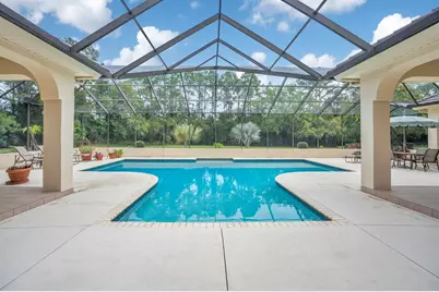 3300 Bridgefield Drive, Lakeland, FL 33803 - Photo 62