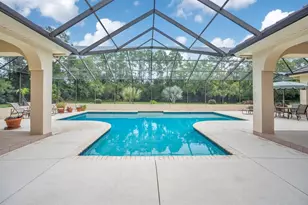 3300 Bridgefield Dr, Lakeland, FL 33803 - Photo 62