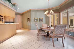 3300 Bridgefield Dr, Lakeland, FL 33803 - Photo 24