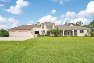 3300 Bridgefield Dr, Lakeland, FL 33803 - Photo 6
