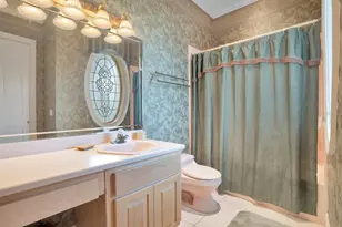 3300 Bridgefield Dr, Lakeland, FL 33803 - Photo 46