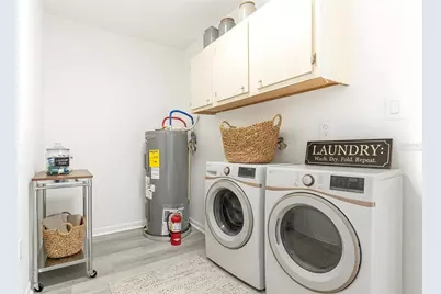 4006 Hollyhead Circle S, Lakeland, FL 33811 - Photo 16