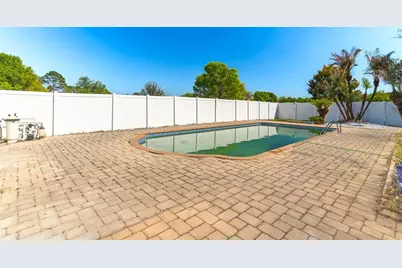 4006 Hollyhead Circle S, Lakeland, FL 33811 - Photo 32