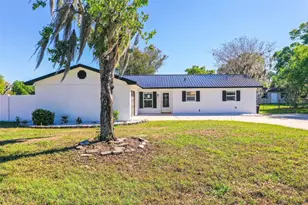 4006 Hollyhead Cir S, Lakeland, FL 33811 - Photo 22