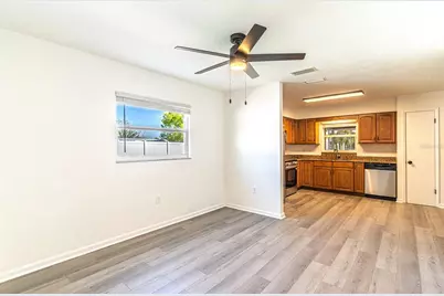 4006 Hollyhead Circle S, Lakeland, FL 33811 - Photo 12