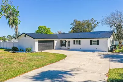 4006 Hollyhead Circle S, Lakeland, FL 33811 - Photo 1