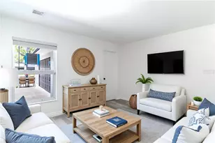 4006 Hollyhead Cir S, Lakeland, FL 33811 - Photo 4