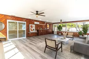 4006 Hollyhead Cir S, Lakeland, FL 33811 - Photo 10