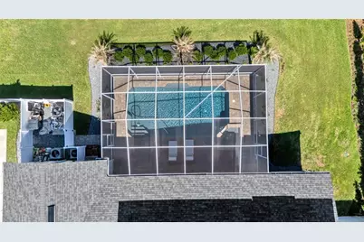 1349 Scottsland Drive, Lakeland, FL 33813 - Photo 78