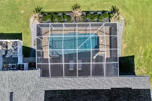 1349 Scottsland Dr, Lakeland, FL 33813 - Photo 78