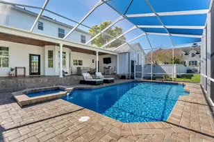 1349 Scottsland Dr, Lakeland, FL 33813 - Photo 68