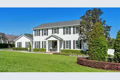 1349 Scottsland Drive, Lakeland, FL 33813 - Photo 82