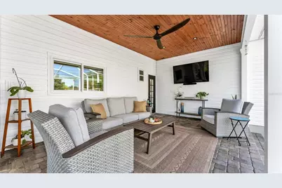 1349 Scottsland Drive, Lakeland, FL 33813 - Photo 62