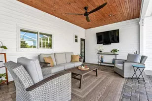 1349 Scottsland Dr, Lakeland, FL 33813 - Photo 62