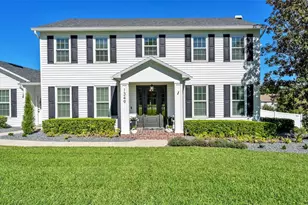 1349 Scottsland Dr, Lakeland, FL 33813 - Photo 2