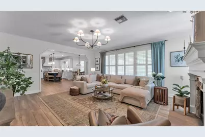 1349 Scottsland Drive, Lakeland, FL 33813 - Photo 26