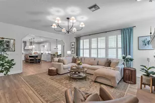 1349 Scottsland Dr, Lakeland, FL 33813 - Photo 26