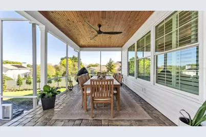 1349 Scottsland Drive, Lakeland, FL 33813 - Photo 58