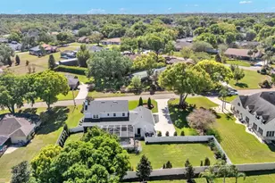 1349 Scottsland Dr, Lakeland, FL 33813 - Photo 80