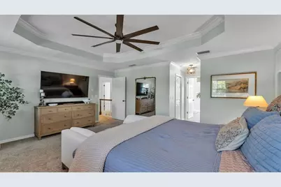 1349 Scottsland Drive, Lakeland, FL 33813 - Photo 52