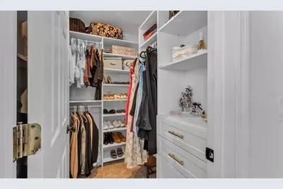 1349 Scottsland Drive, Lakeland, FL 33813 - Photo 44