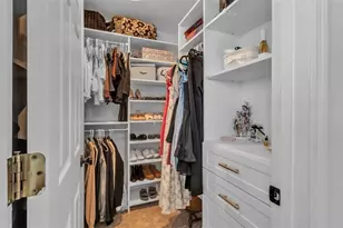 1349 Scottsland Dr, Lakeland, FL 33813 - Photo 44