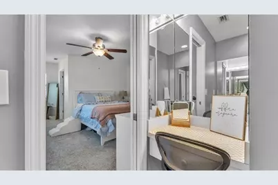 1349 Scottsland Drive, Lakeland, FL 33813 - Photo 46