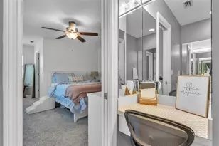 1349 Scottsland Dr, Lakeland, FL 33813 - Photo 46