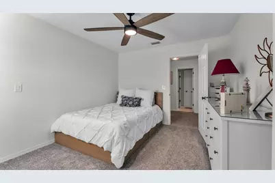 1349 Scottsland Drive, Lakeland, FL 33813 - Photo 38