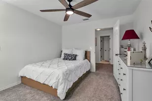 1349 Scottsland Dr, Lakeland, FL 33813 - Photo 38