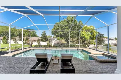 1349 Scottsland Drive, Lakeland, FL 33813 - Photo 64