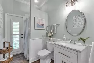 1349 Scottsland Dr, Lakeland, FL 33813 - Photo 30