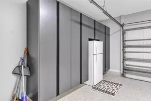 1349 Scottsland Dr, Lakeland, FL 33813 - Photo 34