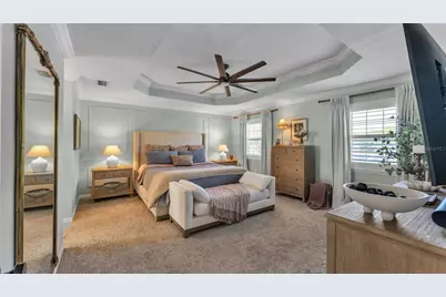 1349 Scottsland Drive, Lakeland, FL 33813 - Photo 50