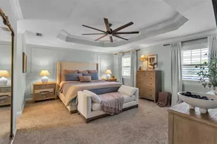 1349 Scottsland Dr, Lakeland, FL 33813 - Photo 50