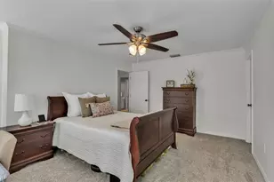 1349 Scottsland Dr, Lakeland, FL 33813 - Photo 40