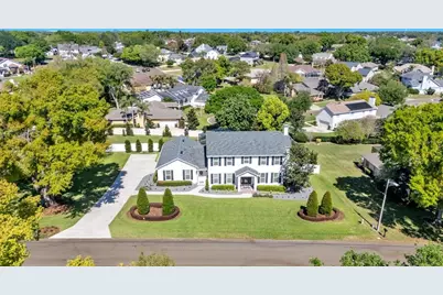 1349 Scottsland Drive, Lakeland, FL 33813 - Photo 72