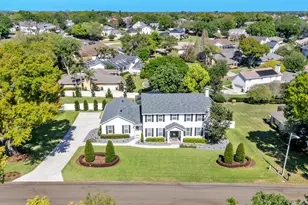 1349 Scottsland Dr, Lakeland, FL 33813 - Photo 72